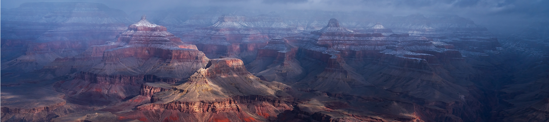 Gallery header southwest image gallery