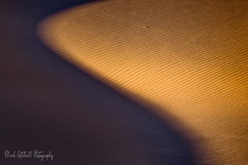 Shifting Sands Shifting Light Shifting Sands Shifting Light, sand dunes on the morning
