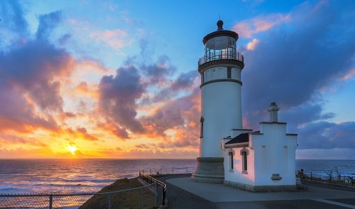 Home page header for Mark Gotchall Photography